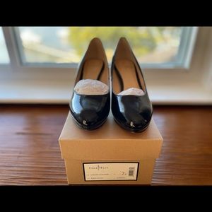 Cole Haan (chelsea) low pump